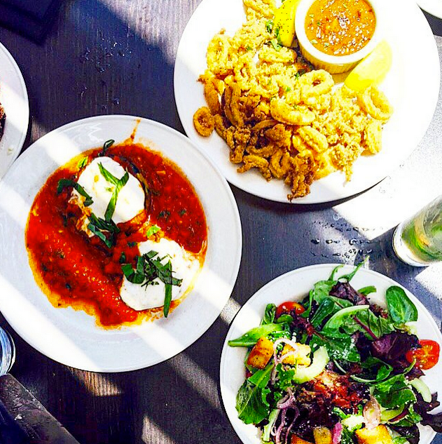 Piatti | restaurant | 17803 La Cantera Pkwy, San Antonio, TX 78256, USA | 2102513542 OR +1 210-251-3542