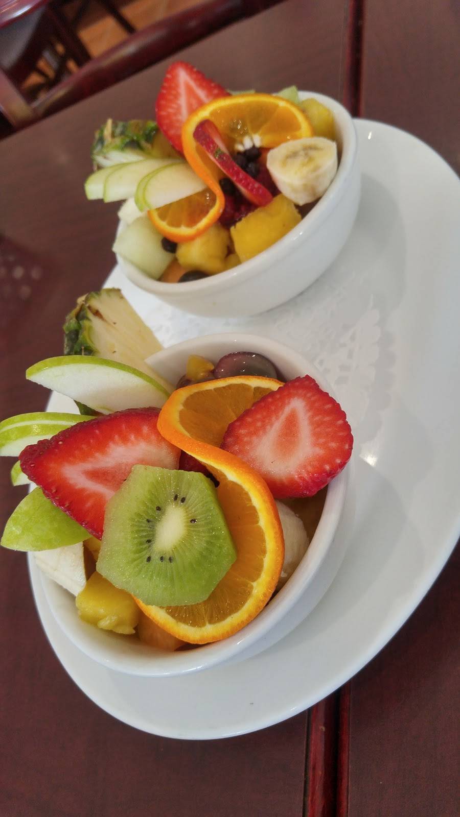 Eggsquis | restaurant | 1270 Autoroute Duplessis, Québec, QC G2G 2B5, Canada | 4188775554 OR +1 418-877-5554