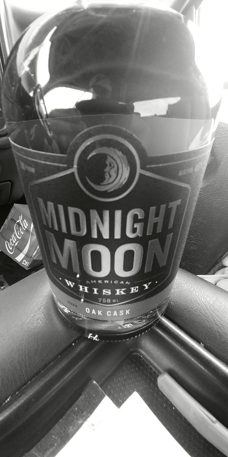 Glarner Bier Haus | restaurant | 1201 WI-69, New Glarus, WI 53574, USA | 6086362121 OR +1 608-636-2121