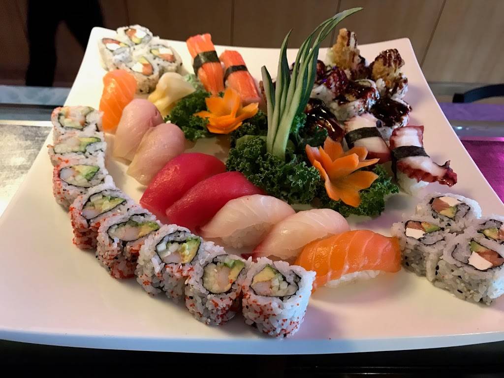 Kori | restaurant | 894 TN-76 ste 111, Clarksville, TN 37043, USA | 9313585055 OR +1 931-358-5055