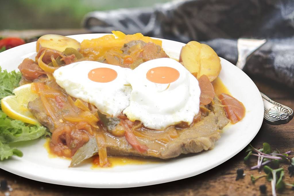 Pollos Mario Woodhaven | restaurant | 6320 Woodhaven Blvd, Flushing, NY 11374, USA | 7185652055 OR +1 718-565-2055