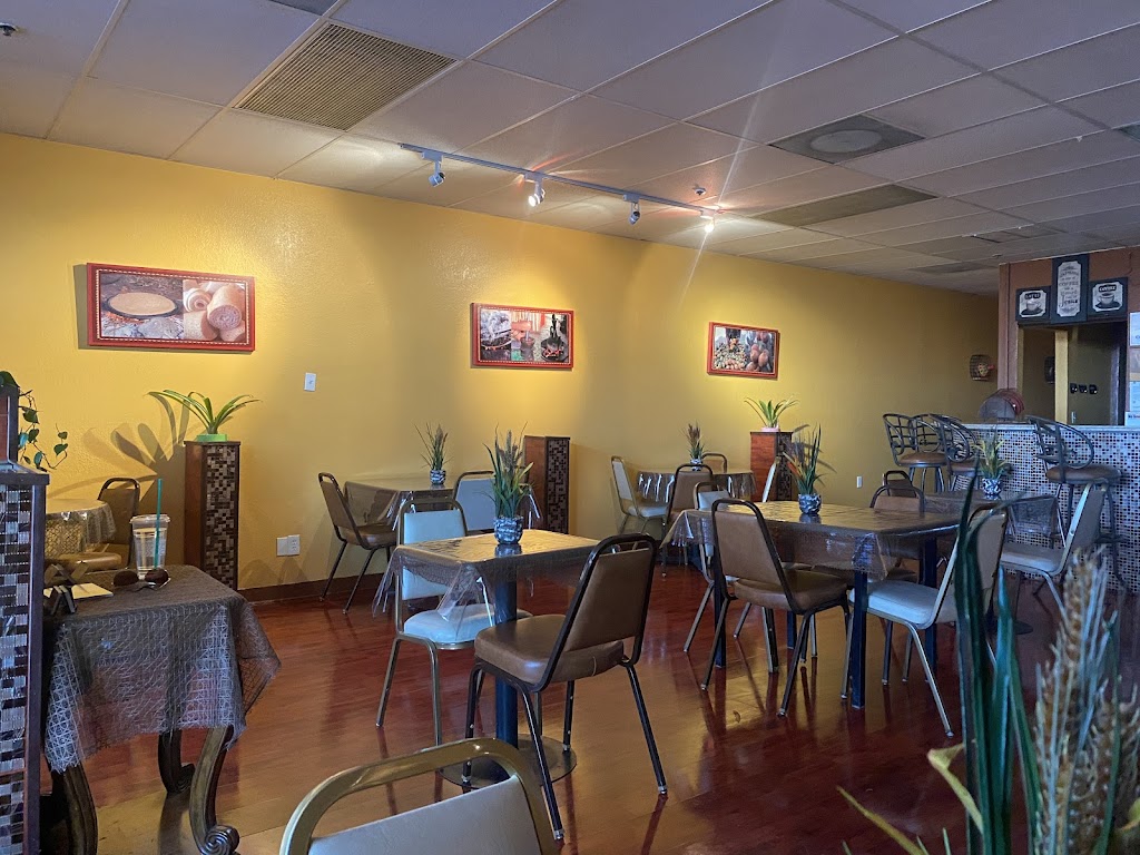 Sabela Cafe & Snack Bar | restaurant | 4825 W Flamingo Rd Suite #12, Las Vegas, NV 89103, USA | 7029923449 OR +1 702-992-3449