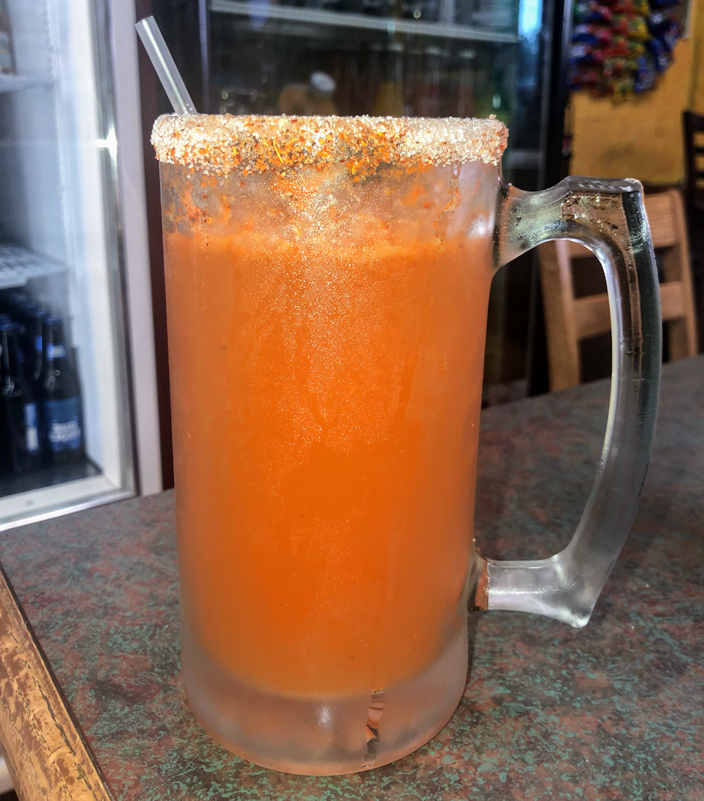 Taqueria Vallarta | restaurant | 4724 Old Hickory Blvd, Old Hickory, TN 37138, USA | 6159029660 OR +1 615-902-9660