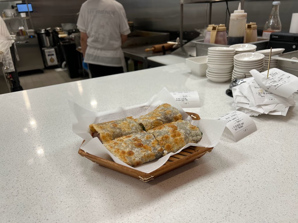 Noodle St. Irvine | restaurant | 3963 Irvine Blvd, Irvine, CA 92602, USA | 7147308460 OR +1 714-730-8460