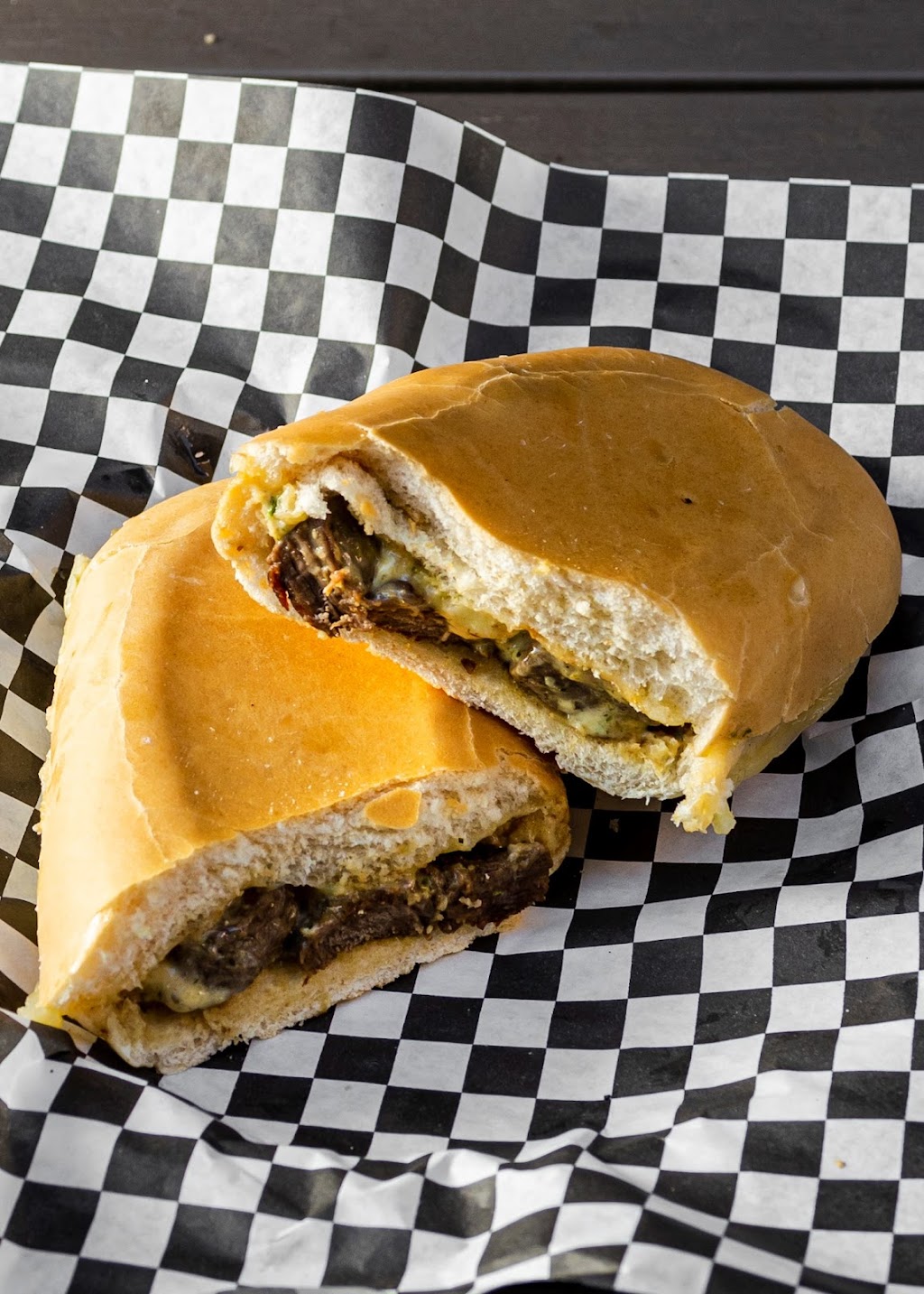 Chuzos Place Kendall | restaurant | 12700 SW 128th St, Miami, FL 33186, USA | 7864366304 OR +1 786-436-6304