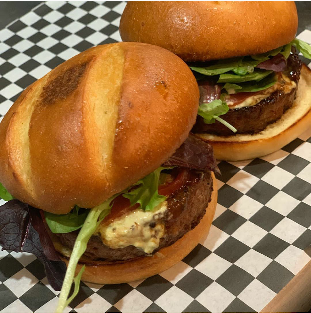 Pra_LEES | restaurant | 3745 Frenchmen St, New Orleans, LA 70122, USA | 5044786868 OR +1 504-478-6868