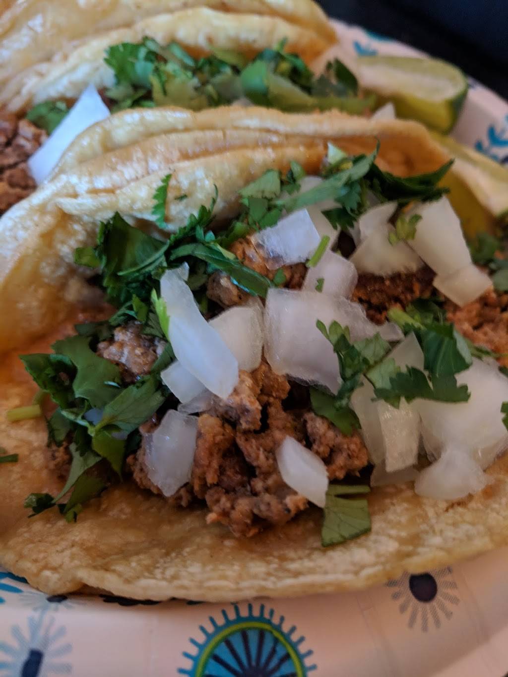 Raffi’s | restaurant | 801 Broad Ripple Ave, Indianapolis, IN 46220, USA | 3176729816 OR +1 317-672-9816