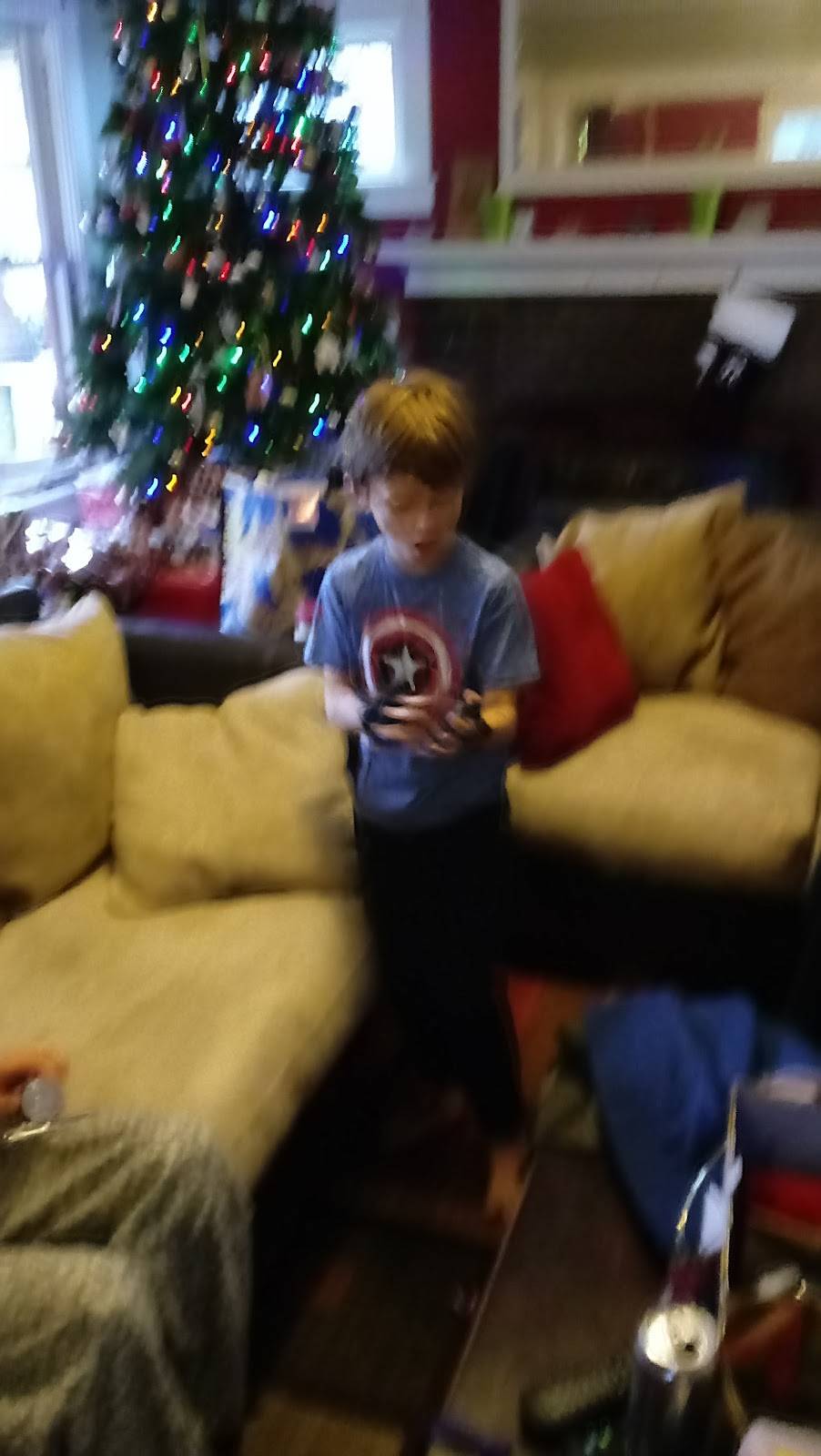 Cafe Point | restaurant | 8787 S Tacoma Way, Lakewood, WA 98499, USA | 2535822780 OR +1 253-582-2780