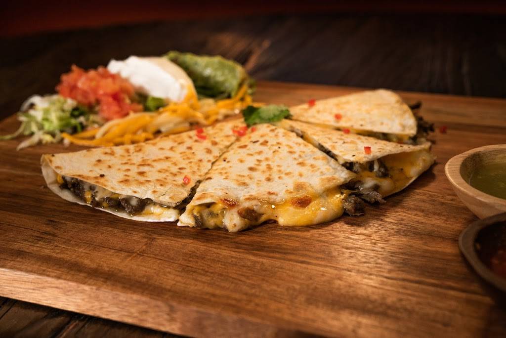 Sergios Tacos | restaurant | 76 S Orlando Ave, Cocoa Beach, FL 32931, USA | 3214504300 OR +1 321-450-4300