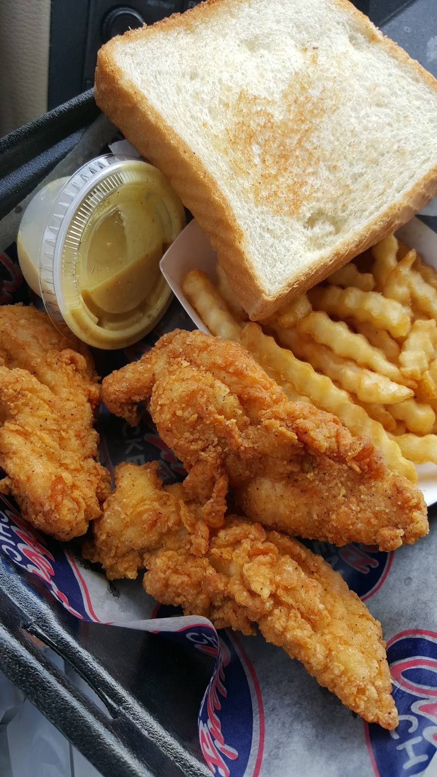 Otters Chicken | restaurant | 3625 Dallas Hwy #690, Marietta, GA 30064, USA | 7704288333 OR +1 770-428-8333