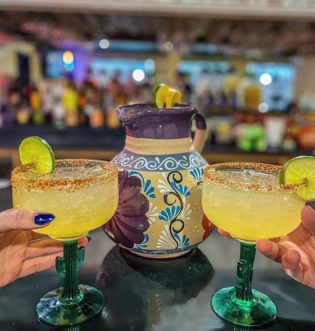 Celaya TexMex | restaurant | 217 S Duff Ave, Ames, IA 50010, USA | 5153371352 OR +1 515-337-1352