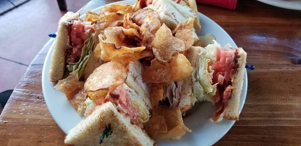 Gaffney’s | restaurant | 16 Caroline St, Saratoga Springs, NY 12866, USA | 5185877359 OR +1 518-587-7359