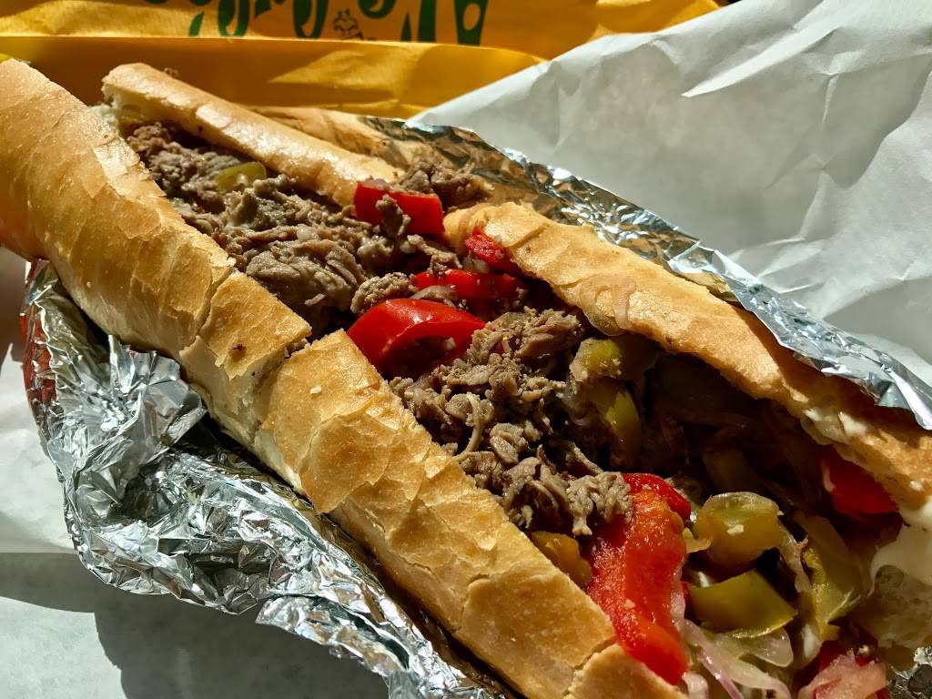 Als Tech Square Cafe | restaurant | 600 Technology Square, Cambridge, MA 02139, USA | 6176211111 OR +1 617-621-1111