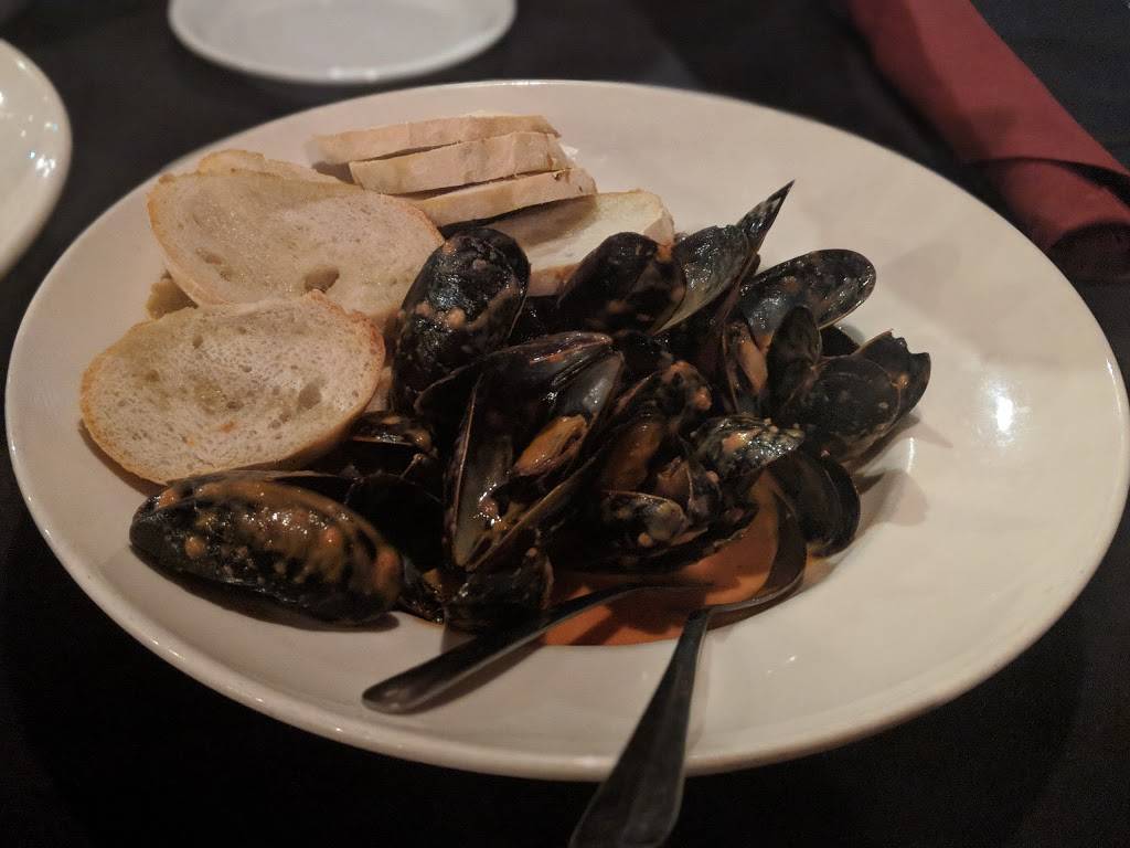 PVII Restaurant | restaurant | 8305 N Allen Rd Ste 2, Peoria, IL 61615, USA | 3096913340 OR +1 309-691-3340