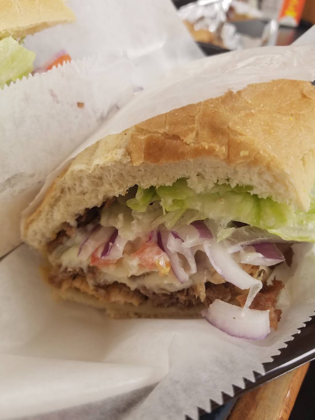 Big Shot Bobs House of Wings - Hopewell | restaurant | 2282 Brodhead Rd, Aliquippa, PA 15001, USA | 7243783083 OR +1 724-378-3083