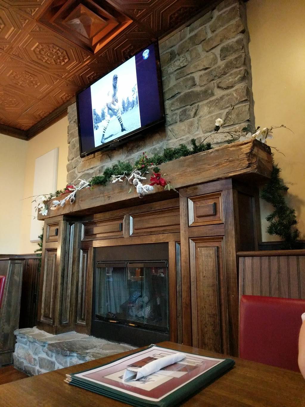 Jeremiahs Tavern | restaurant | 2200 Buffalo Rd, Rochester, NY 14624, USA | 5852470022 OR +1 585-247-0022