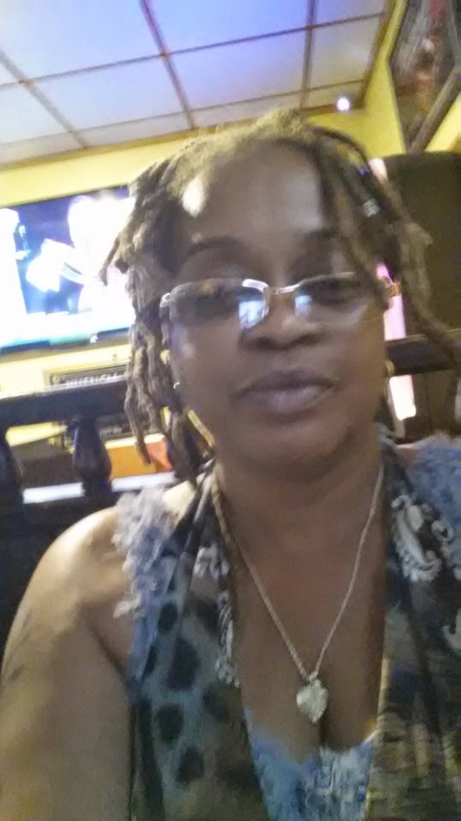 Odies Pub | restaurant | 1210 Annapolis Rd, Odenton, MD 21113, USA | 4106744000 OR +1 410-674-4000