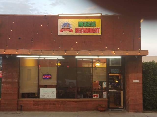 Mi Lindo Puruandiro Mexican Restaurant | restaurant | 16026 Pioneer Blvd, Norwalk, CA 90650, USA | 5624551772 OR +1 562-455-1772