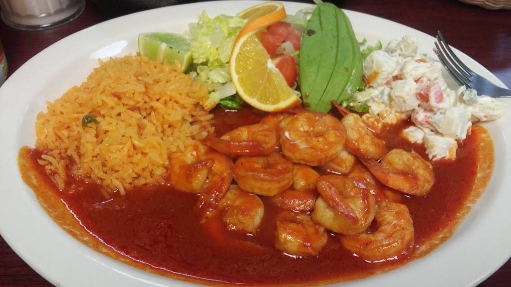 La Fuente | restaurant | 3640w W 59th St, Chicago, IL 60629, USA | 7735821665 OR +1 773-582-1665