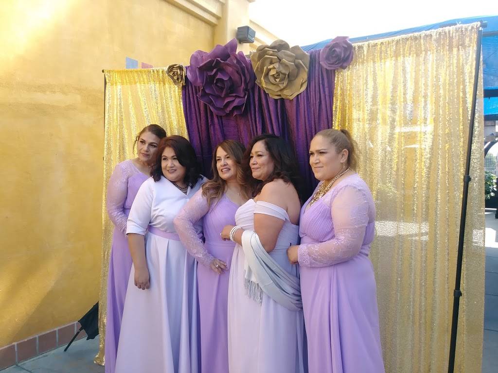 Taqueria El Alteño | restaurant | 4601, 323 Main St, Watsonville, CA 95076, USA | 8317689876 OR +1 831-768-9876