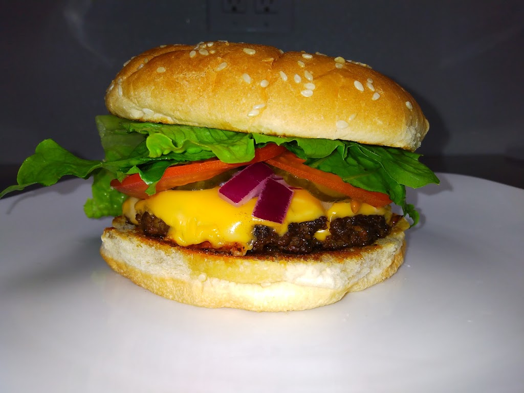 The Goody Grill | restaurant | Win Win Food Mart, 8001 Bangor Dr, Benbrook, TX 76116, USA | 6822438500 OR +1 682-243-8500