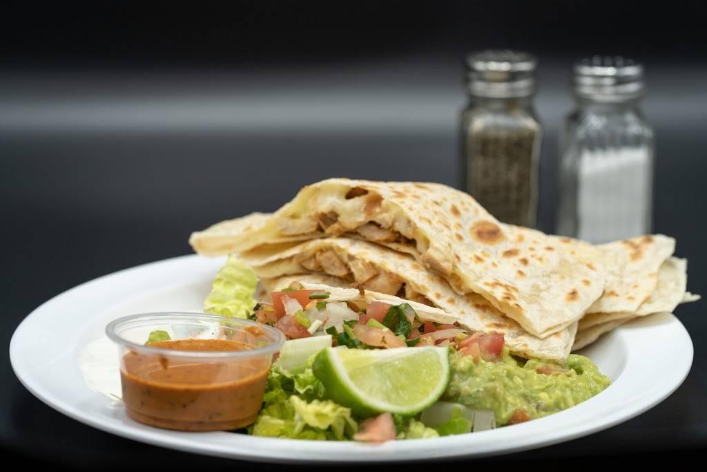 Rancho Fresco Mexican Grill | restaurant | 1040 W Las Palmas Ave, Patterson, CA 95363, USA | 2098942197 OR +1 209-894-2197