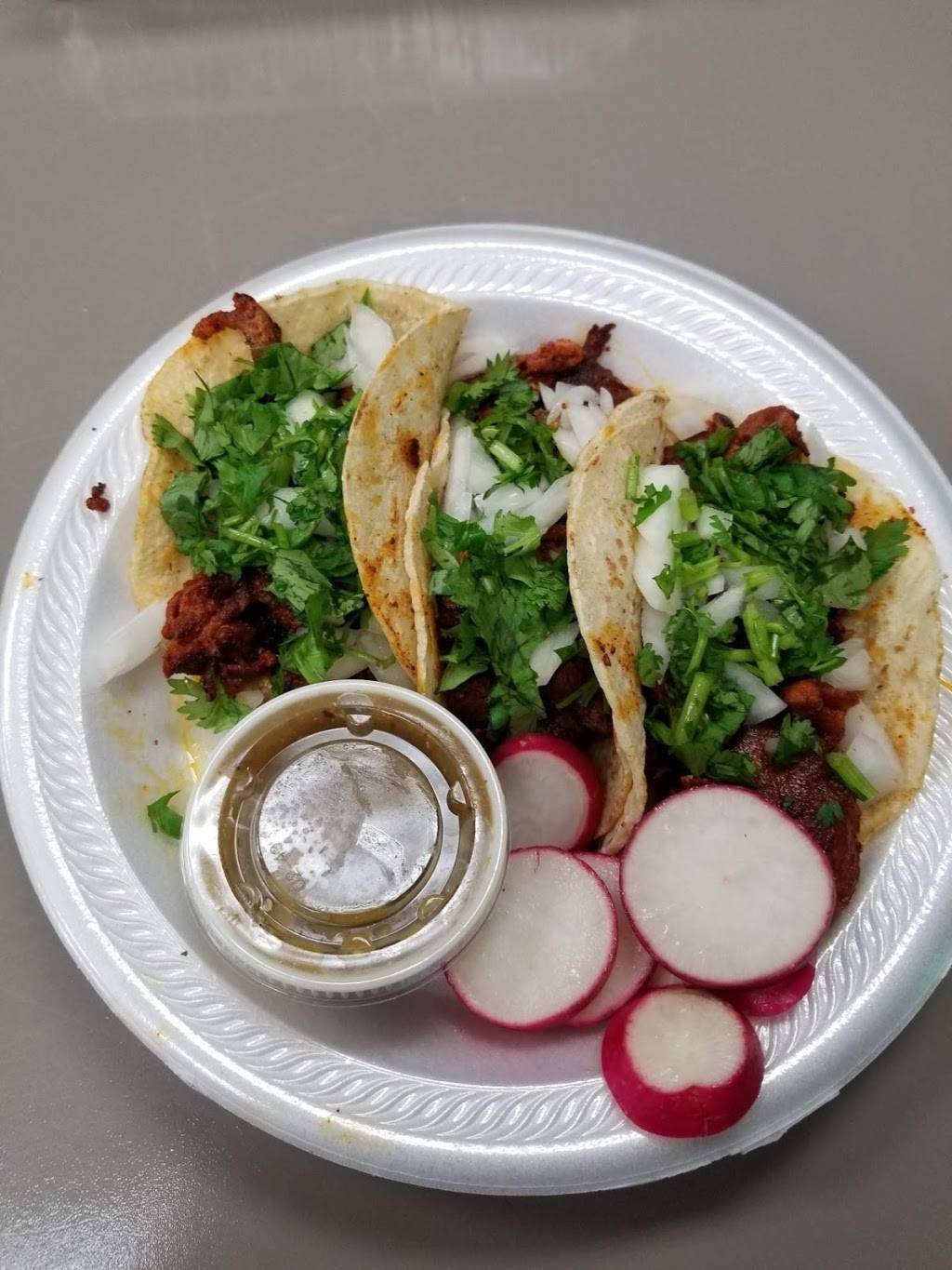 TAQUERIA BRAVO MEXICAN RESTAURANT | meal takeaway | 3135 N Franklin St, Christiansburg, VA 24073, USA | 5404496425 OR +1 540-449-6425