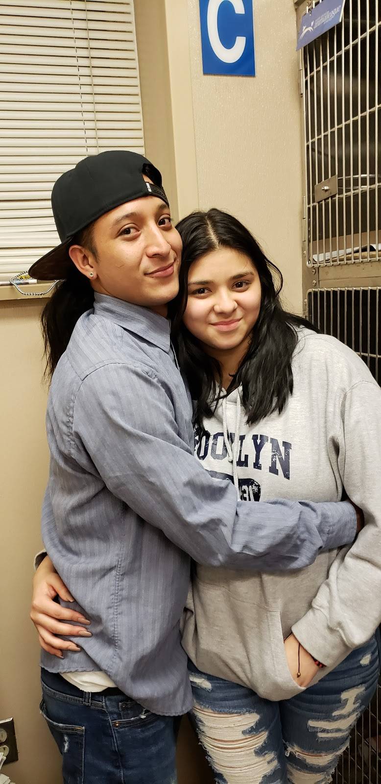 seaway | restaurant | 770 Port Washington Blvd, Port Washington, NY 11050, USA | 9176938187 OR +1 917-693-8187