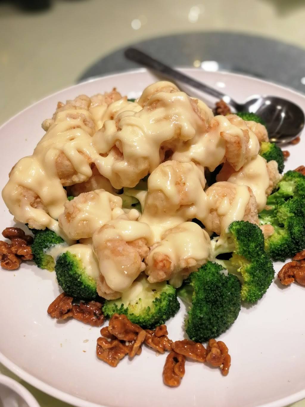 Lucky Bento V.I.P Cuisine | restaurant | 36-29 Main St, Flushing, NY 11354, USA | 9292896888 OR +1 929-289-6888