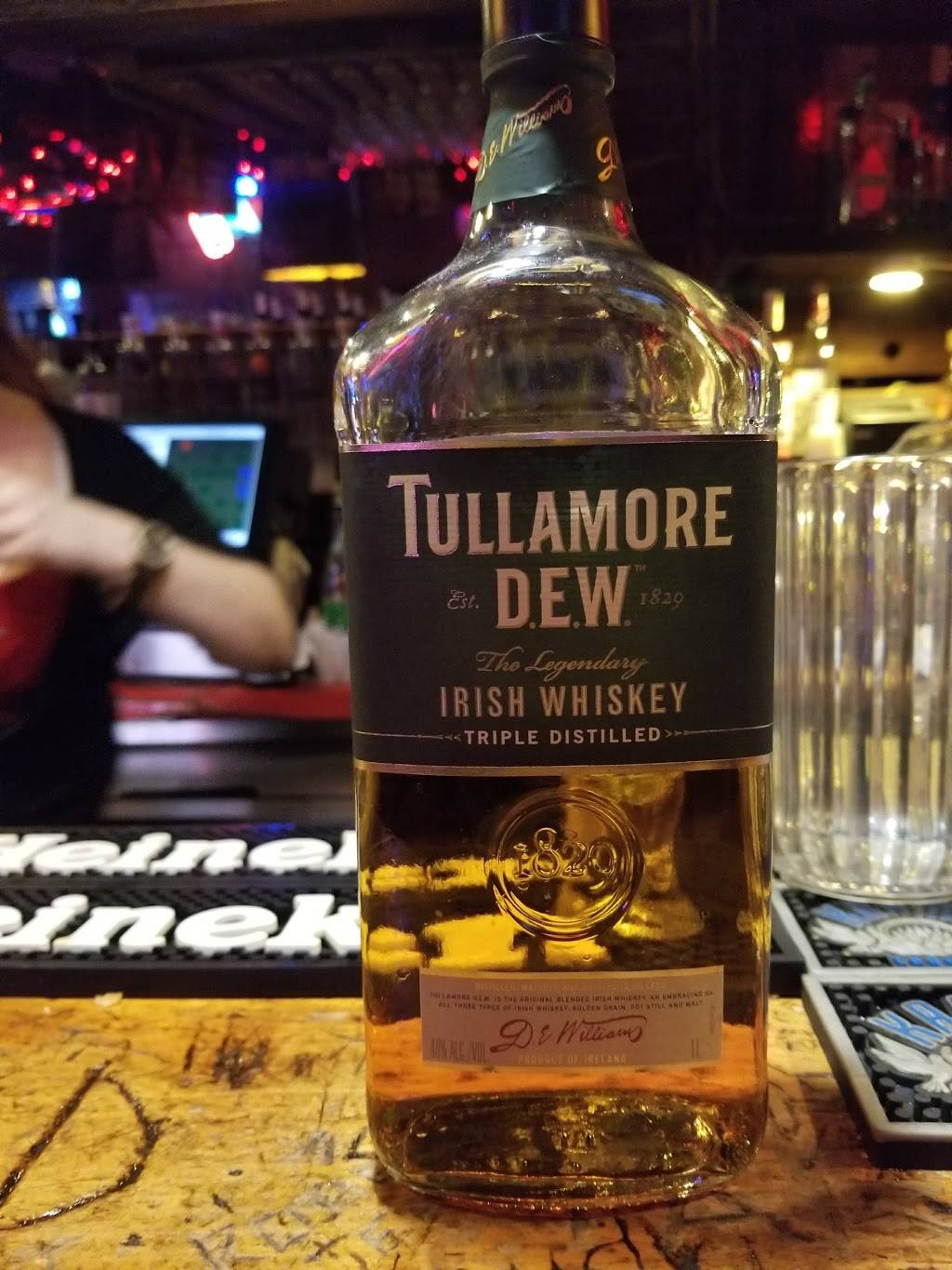 Viva Zapata | restaurant | 161 Park St, New Haven, CT 06511, USA | 2035622499 OR +1 203-562-2499