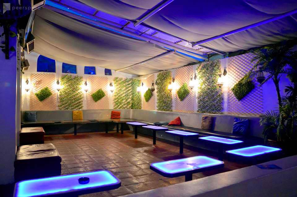 Josephs Cafe | restaurant | 1775 Ivar Ave, Los Angeles, CA 90028, USA | 8449999009 OR +1 844-999-9009