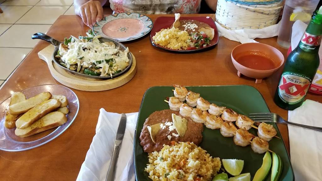 Lakeview Mexican Grill | restaurant | 3648, 1510 Lakeview Rd, Clearwater, FL 33756, USA | 7274433738 OR +1 727-443-3738