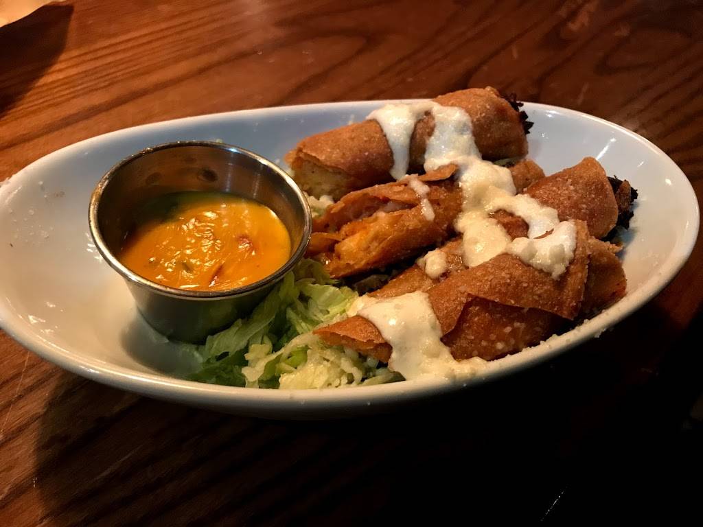 On the Border | meal takeaway | 200 Broadway Mall, Hicksville, NY 11801, USA | 5163427777 OR +1 516-342-7777