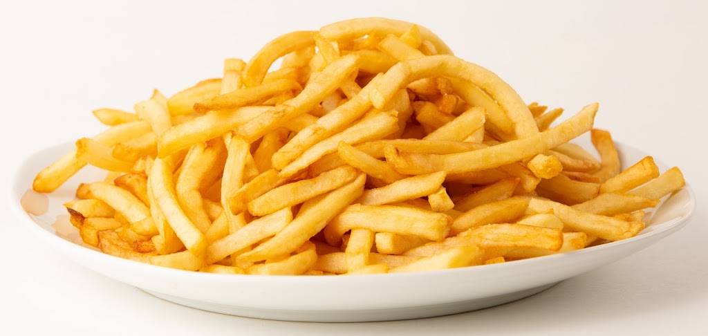 Viktor Pollo Kissimmee | restaurant | 1220 W Vine St, Kissimmee, FL 34741, USA | 4072013549 OR +1 407-201-3549