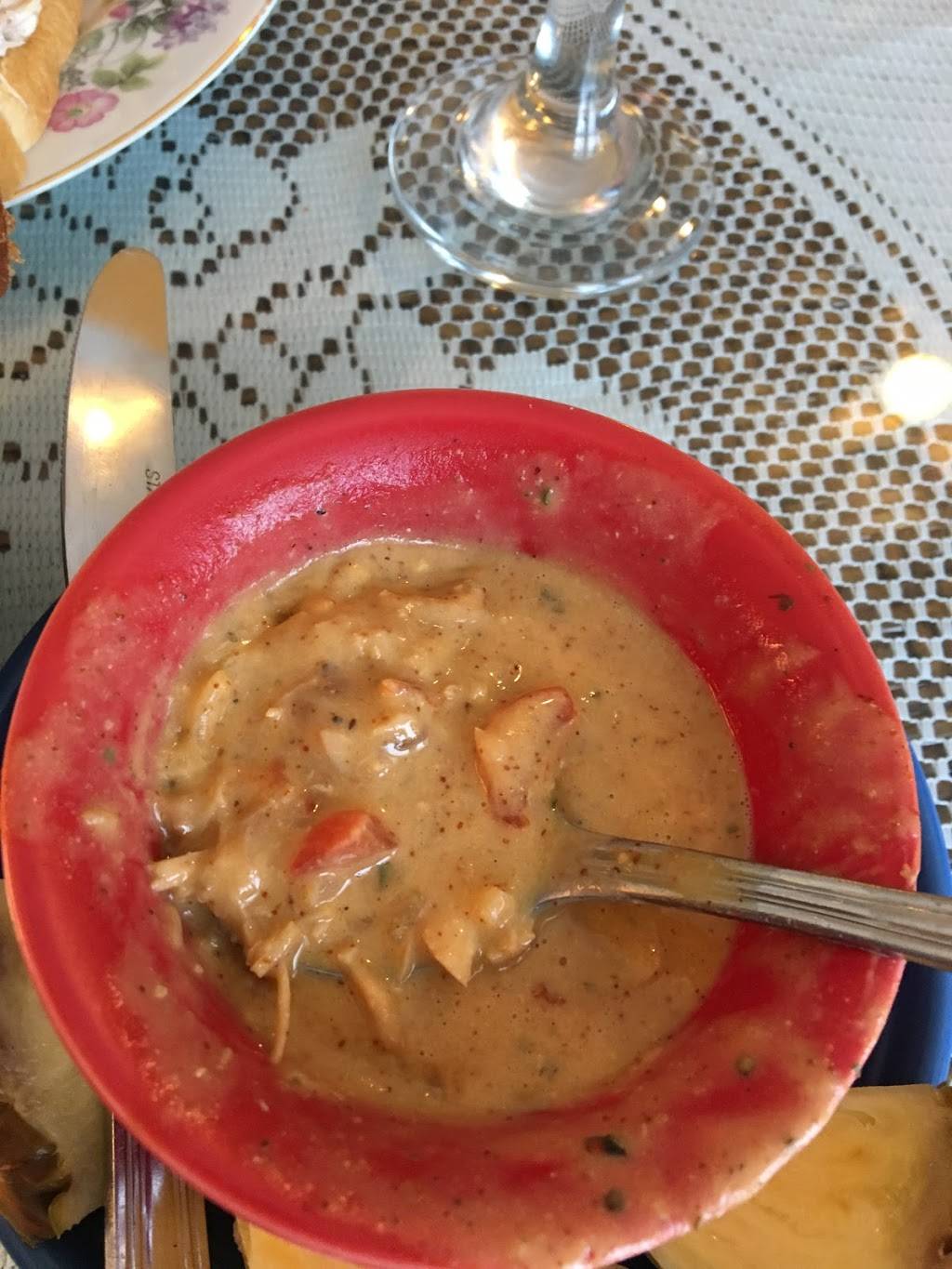 Holly Berry Tea Room | restaurant | 501 E Main St #4, League City, TX 77573, USA | 2815574433 OR +1 281-557-4433