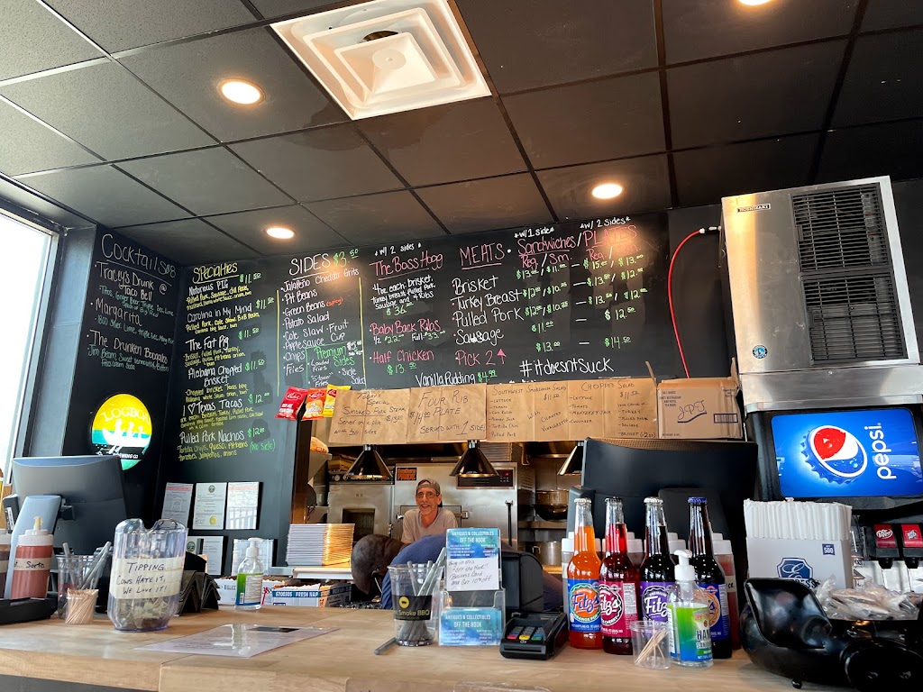 Sweet Smoke BBQ- Osage Beach | restaurant | 3797 Osage Beach Pkwy Unit A1, Osage Beach, MO 65065, USA | 5736939466 OR +1 573-693-9466