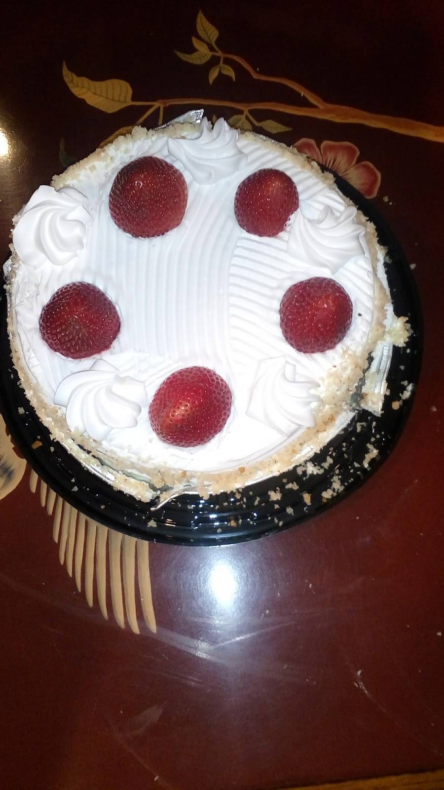 Raja Sweets & Indian Cuisine | restaurant | 31853 Alvarado Blvd, Union City, CA 94587, USA | 5104899100 OR +1 510-489-9100