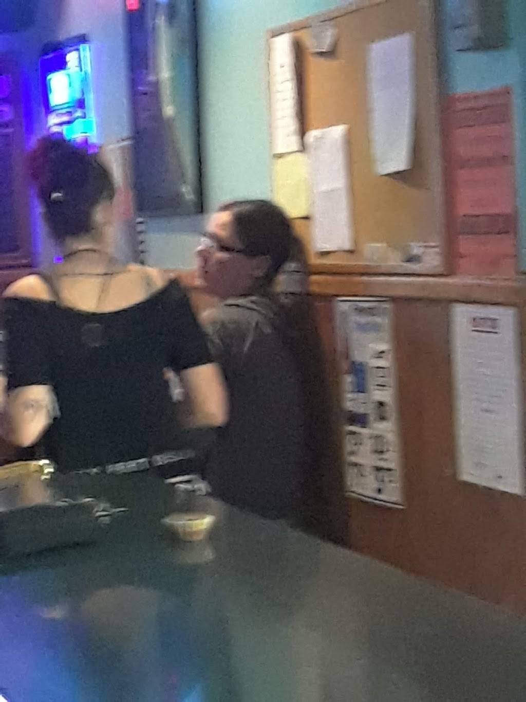 Smegys II | restaurant | 1328 Cottman Ave, Philadelphia, PA 19111, USA | 2157289646 OR +1 215-728-9646