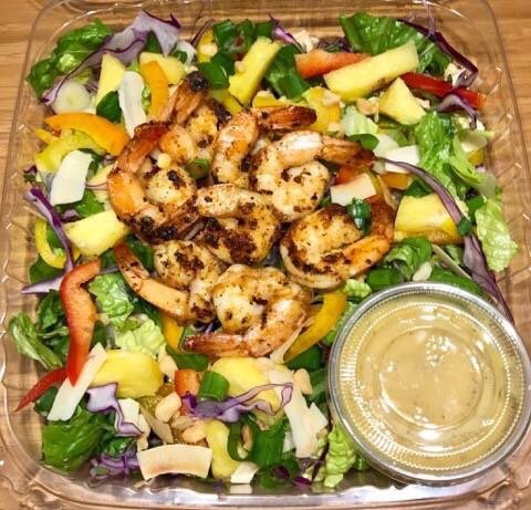 Veg Out | restaurant | 140 NE 2nd St, Hermiston, OR 97838, USA | 5415619231 OR +1 541-561-9231