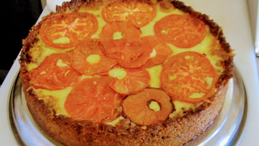 Vida Juice LLC | restaurant | 3026 E Anaheim St, Long Beach, CA 90804, USA | 5625889094 OR +1 562-588-9094