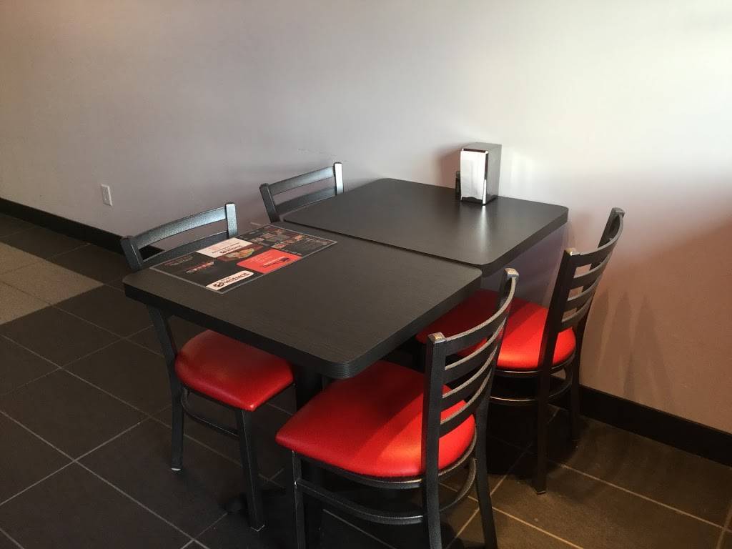 Tom Tom sushi | restaurant | 1110 Boulevard Curé-Labelle, Blainville, QC J7C 2M9, Canada | 5796371999 OR +1 579-637-1999