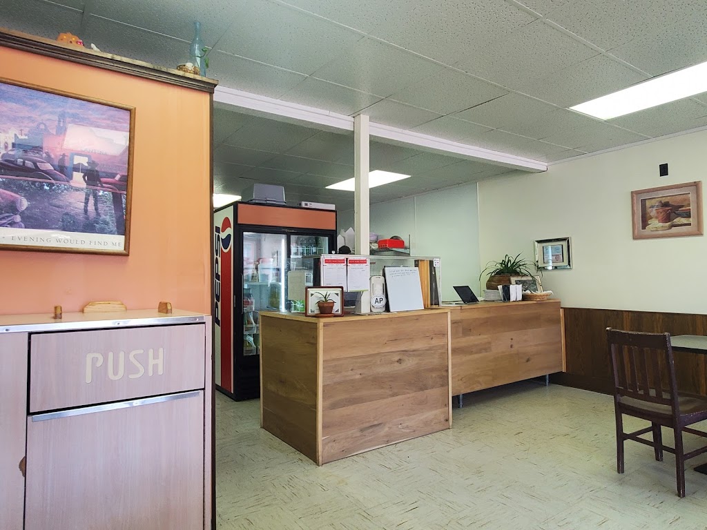 Cliff Side Tacos | restaurant | 30 main street suite c, Allenspark, CO 80510, USA | 3037479310 OR +1 303-747-9310