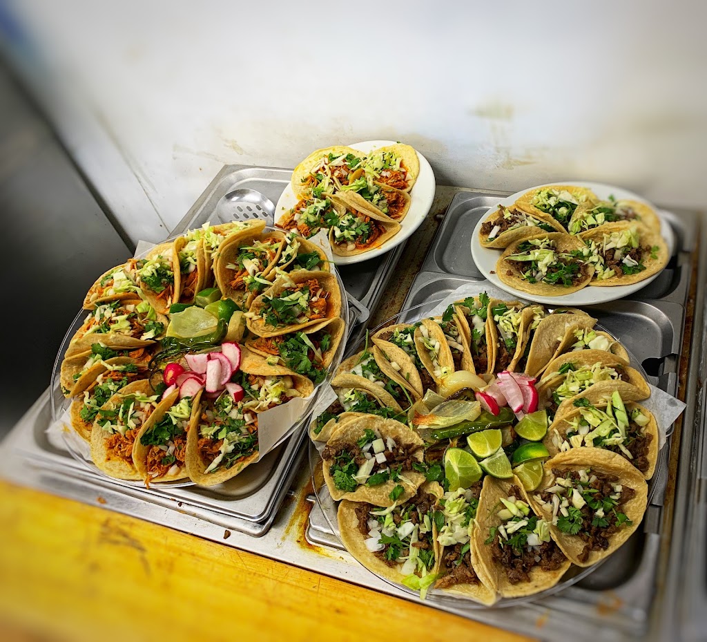 Mi Cocinita Mexican Grill & Cantina | restaurant | 222 Daisy St S, Soap Lake, WA 98851, USA | 5092469600 OR +1 509-246-9600