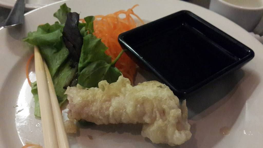 Anaba Japanese Cuisine Downtown | restaurant | 131 S Gay St, Knoxville, TN 37902, USA | 8654741187 OR +1 865-474-1187