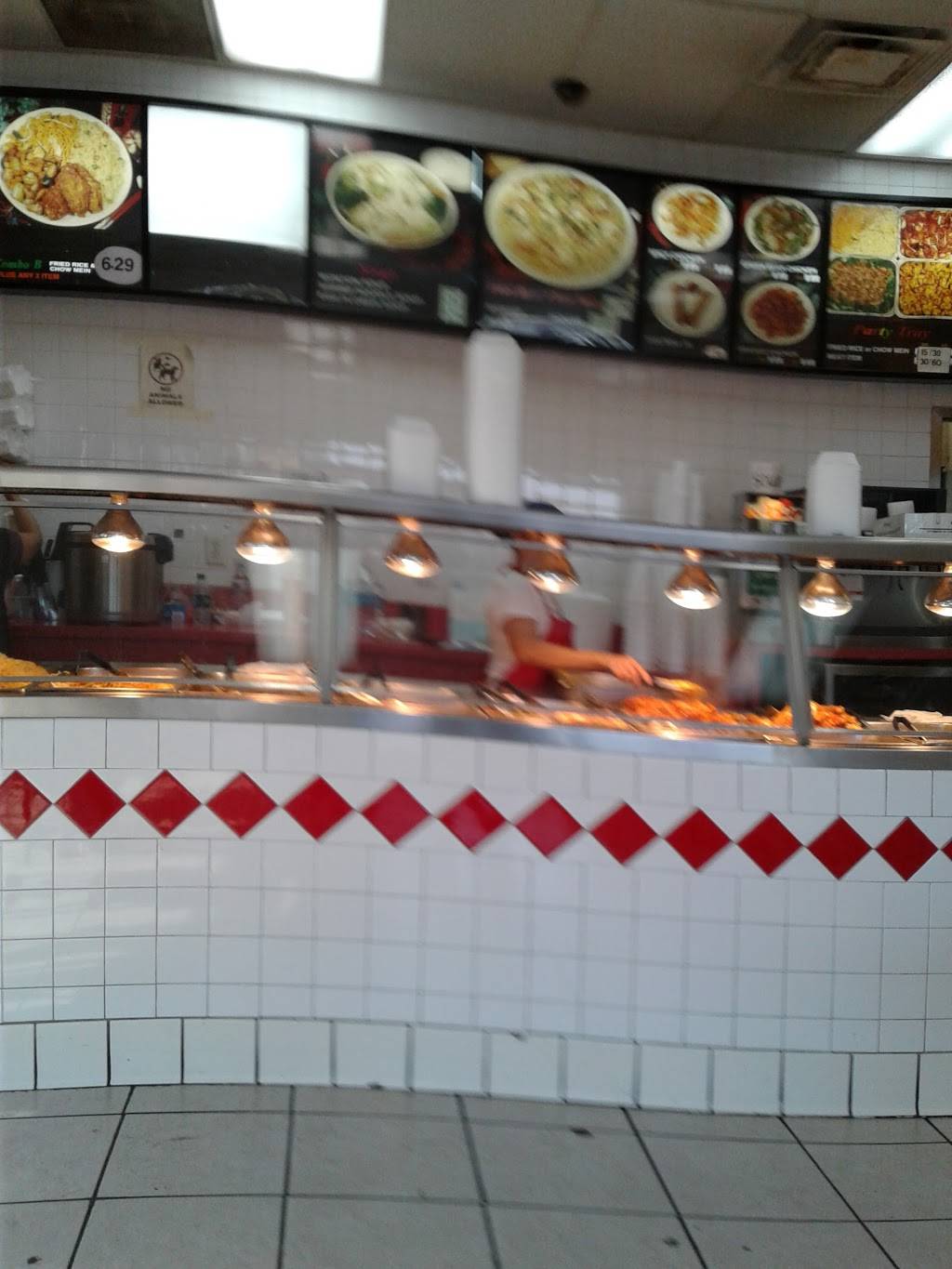 Hong Kong Express | restaurant | 1407 E Gage Ave # A, Los Angeles, CA 90001, USA | 3235889078 OR +1 323-588-9078