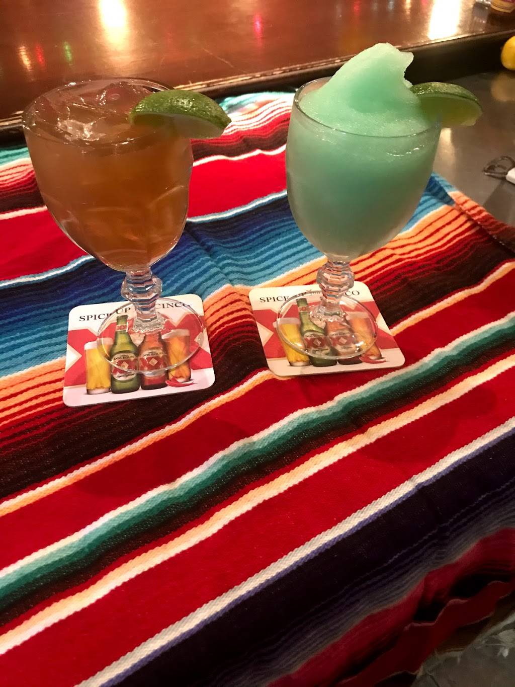 Aztecas Mexican Grill | restaurant | 51 Vaughan Ln, Pell City, AL 35125, USA | 2055255122 OR +1 205-525-5122