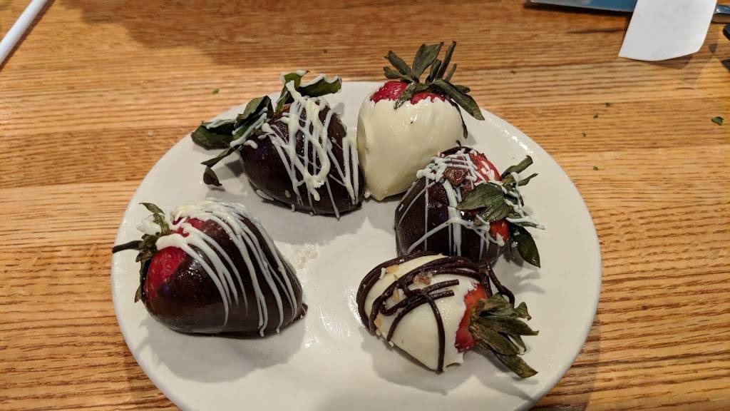 Montego Bay Grille | restaurant | 322 Main St, Hobart, IN 46342, USA | 2199403152 OR +1 219-940-3152