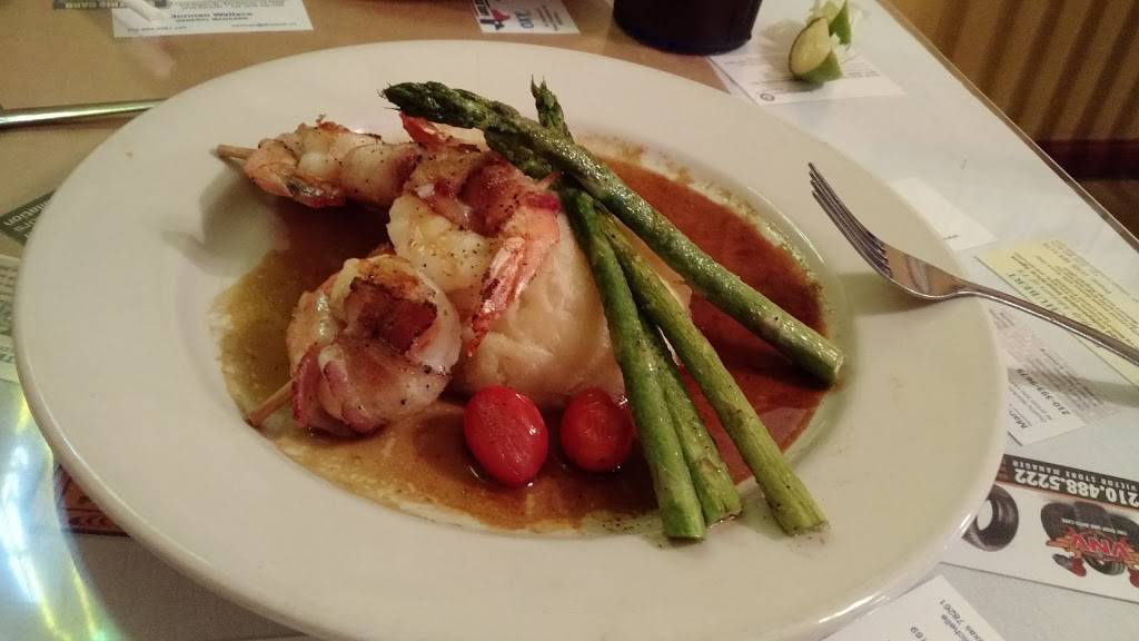 Pappa Gallos Mexican Restaurant | restaurant | 29782 US-281, Bulverde, TX 78163, USA | 8309804777 OR +1 830-980-4777