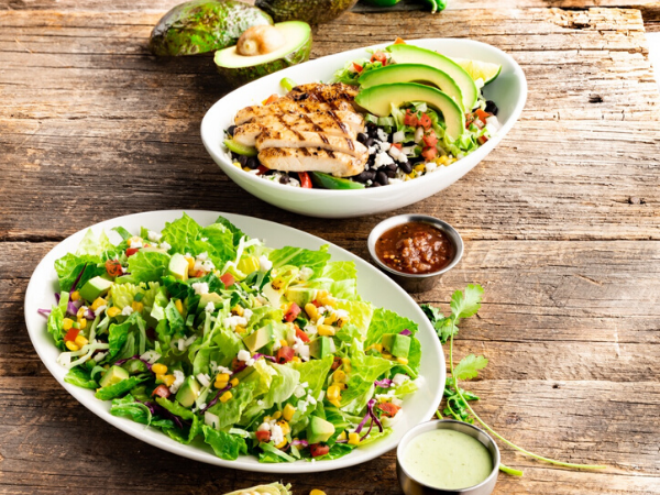 On The Border Mexican Grill & Cantina | meal takeaway | 2190 Southgate Rd, Colorado Springs, CO 80906, USA | 7196457570 OR +1 719-645-7570