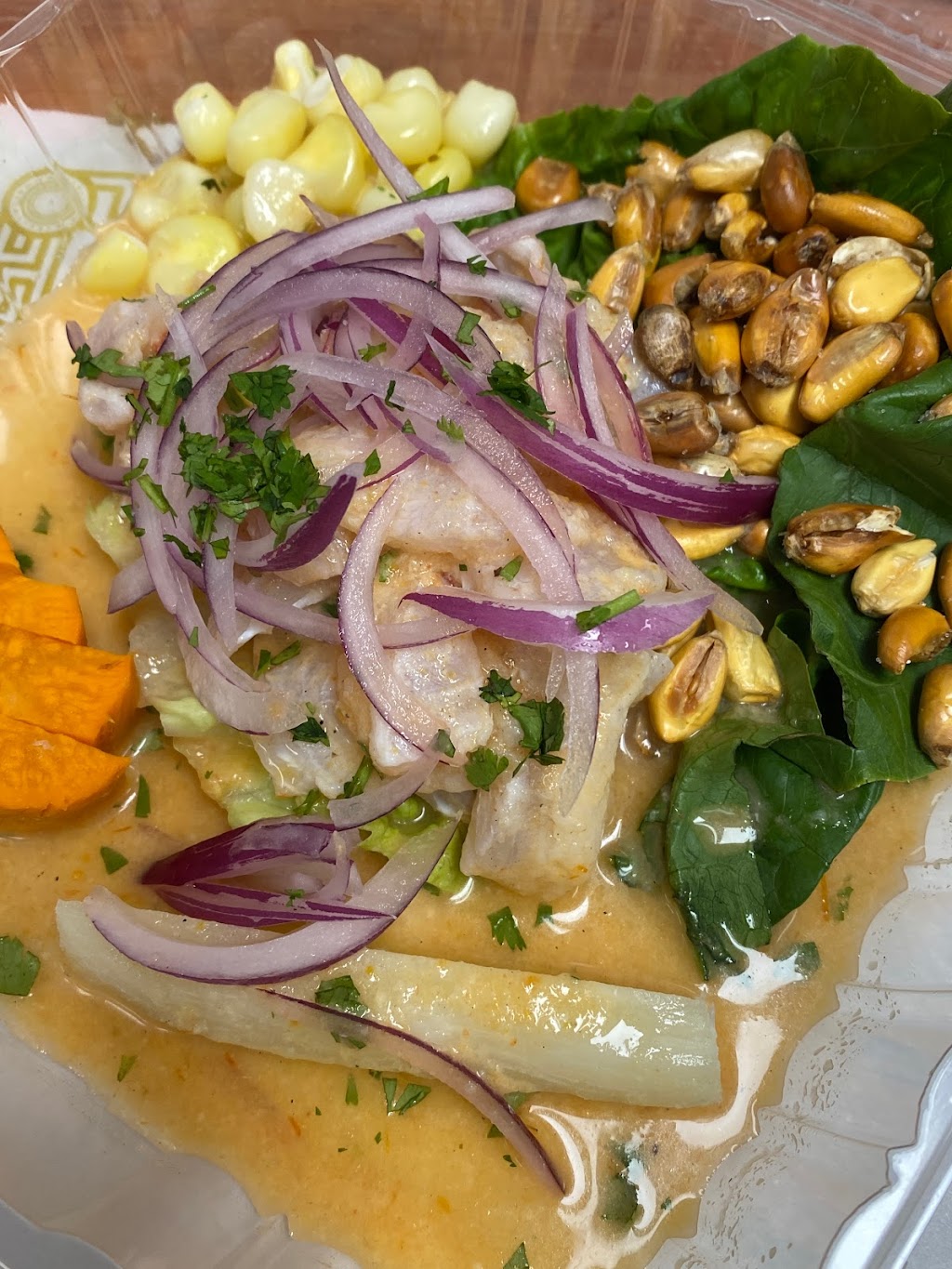 561CEVICHE | restaurant | 1155 Royal Palm Beach Blvd, Royal Palm Beach, FL 33411, USA | 5612384243 OR +1 561-238-4243